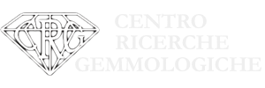 CRG Italia