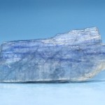 Acqnaturalmineral