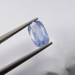 img_0471_1-30cts_blue_sapphire._certified-top-grade-1-30cts-natural-untreated-ceylon-blue-sapphire-neelam